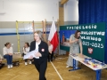 DSC01005